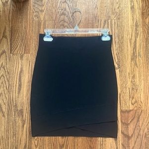 brand new, never worn